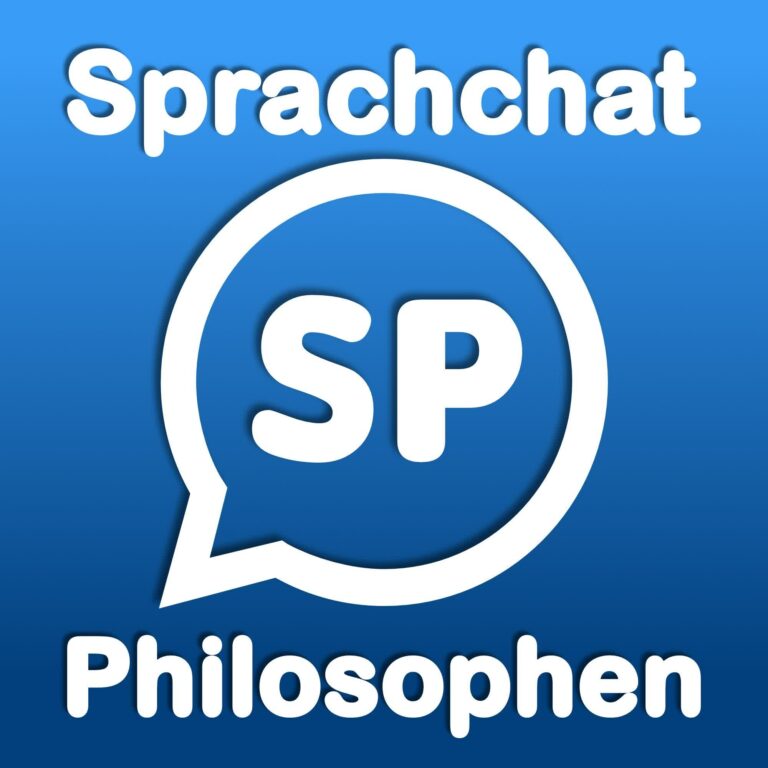 000 Sprachchat-Philosophen Trailer