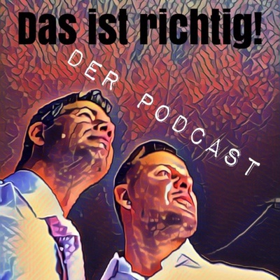 Podcast Helden 2022